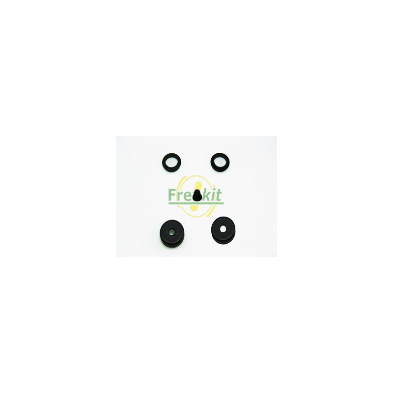 Wheel Cylinder Kit