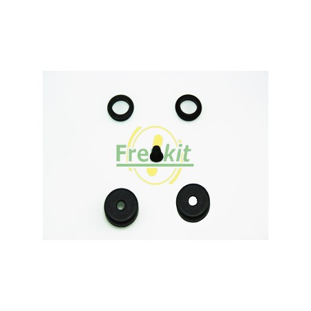 Wheel Cylinder Kit