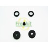 Wheel Cylinder Kit