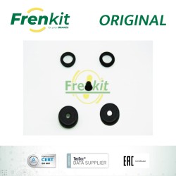 Wheel Cylinder Kit