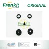 Wheel Cylinder Kit