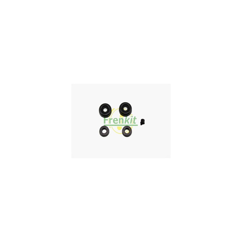 Wheel Cylinder Kit