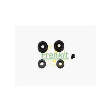 Wheel Cylinder Kit