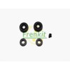Wheel Cylinder Kit