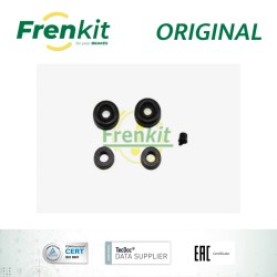 Wheel Cylinder Kit
