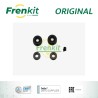 Wheel Cylinder Kit