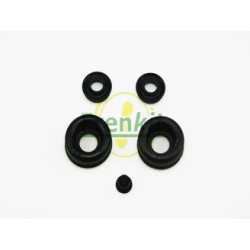 Wheel Cylinder Kit