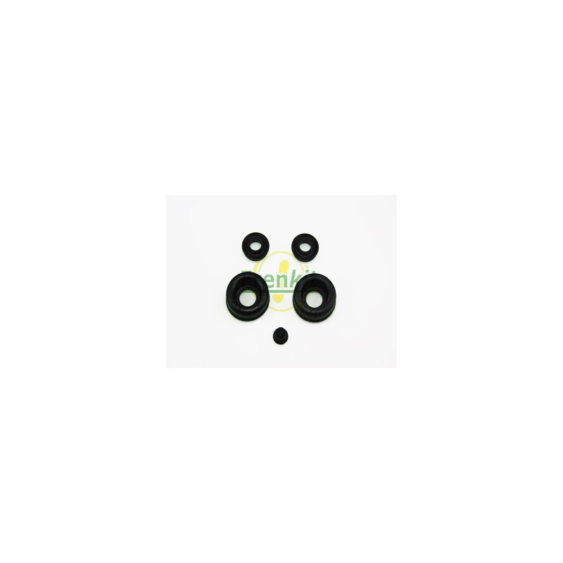 Wheel Cylinder Kit