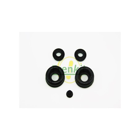 Wheel Cylinder Kit