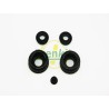 Wheel Cylinder Kit