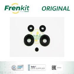 Wheel Cylinder Kit