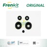 Wheel Cylinder Kit