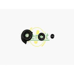 Wheel Cylinder Kit