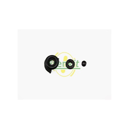 Wheel Cylinder Kit