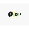 Wheel Cylinder Kit