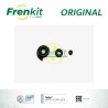 Wheel Cylinder Kit