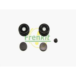Wheel Cylinder Kit