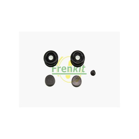 Wheel Cylinder Kit