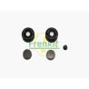 Wheel Cylinder Kit