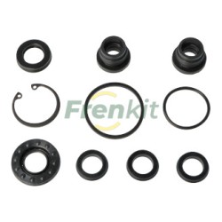 Master Cylinder Kit