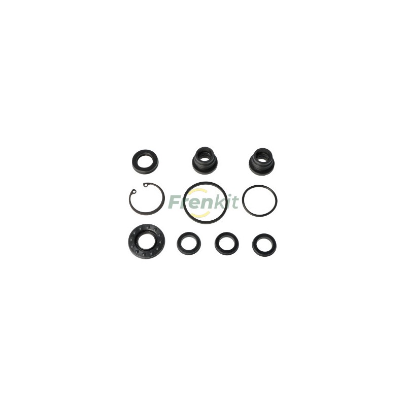 Master Cylinder Kit