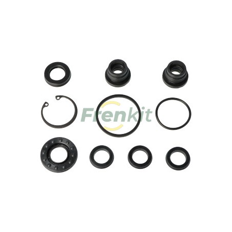 Master Cylinder Kit