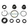Master Cylinder Kit