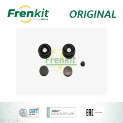 Wheel Cylinder Kit