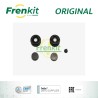 Wheel Cylinder Kit