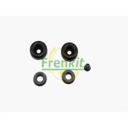 Wheel Cylinder Kit