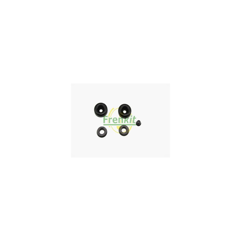 Wheel Cylinder Kit