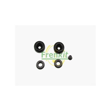 Wheel Cylinder Kit