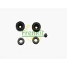 Wheel Cylinder Kit