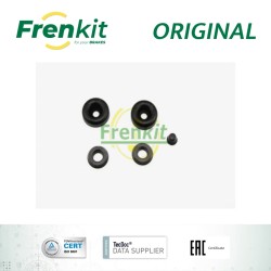 Wheel Cylinder Kit