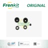 Wheel Cylinder Kit