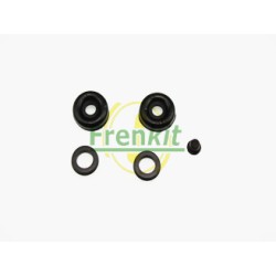 Wheel Cylinder Kit