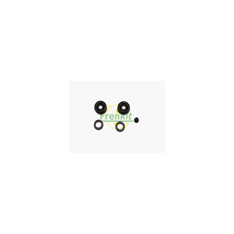 Wheel Cylinder Kit