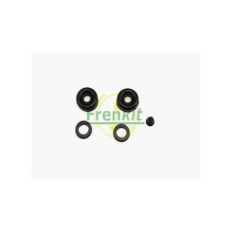 Wheel Cylinder Kit