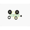 Wheel Cylinder Kit