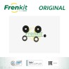 Wheel Cylinder Kit