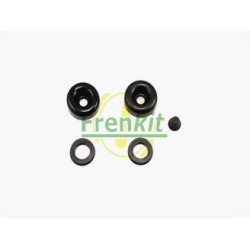 Wheel Cylinder Kit