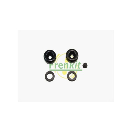 Wheel Cylinder Kit