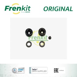 Wheel Cylinder Kit