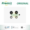 Wheel Cylinder Kit
