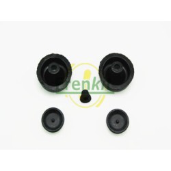 Wheel Cylinder Kit