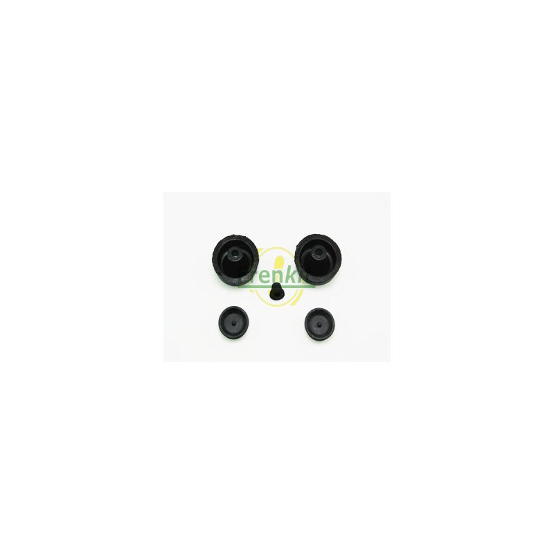 Wheel Cylinder Kit