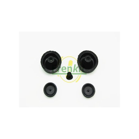Wheel Cylinder Kit