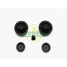 Wheel Cylinder Kit