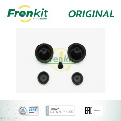 Wheel Cylinder Kit