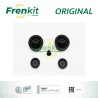 Wheel Cylinder Kit
